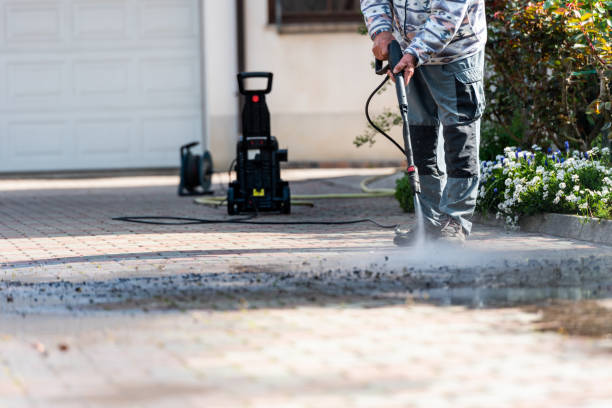 Best Pressure Washing Near Me  in Port St John, FL