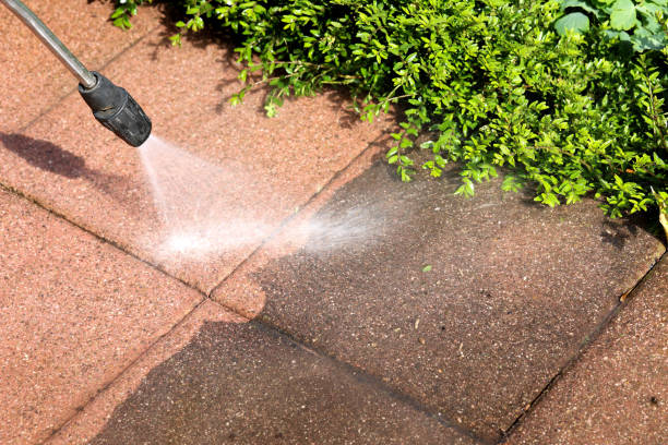 Best Best Pressure Washing Companies  in Port St John, FL